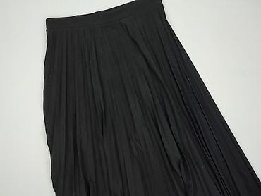 second handu: Amisu, Spódnica damska, rozmiar XL — 1