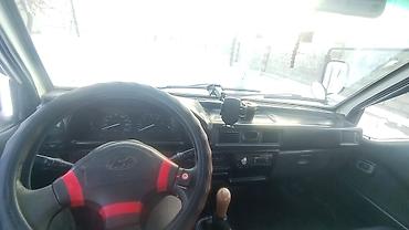 Услуги портера: Заказать Портер, Вывоз швейных отходов — 3