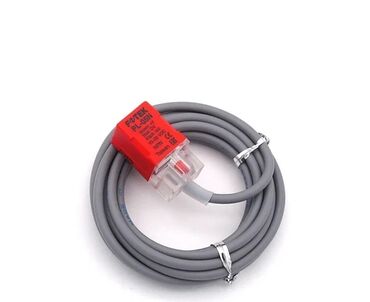 Другие комплектующие и запчасти: Запчасти для лазерных станков в наличиии под заказ лампы 40-180 at lalafo.kg — 24 Другие комплектующие и запчасти: Запчасти для лазерных станков в наличиии под заказ лампы 40-180 — 24