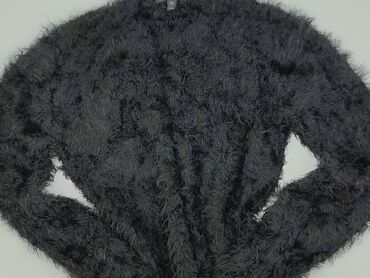 outlet ubrania allegro: Topshop, Светр жіночий, розмір M