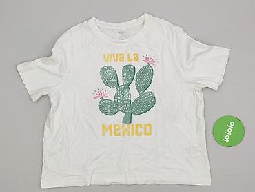 t shirty fox: Esmara, T-shirt damski, rozmiar M — 2