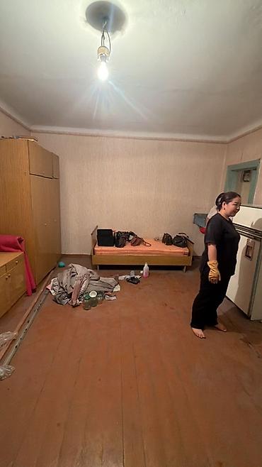 услуги краска: Уборка помещений, | Генеральная уборка, Уборка после ремонта, Уборка раз в неделю, | Офисы, Квартиры, Дома — 5