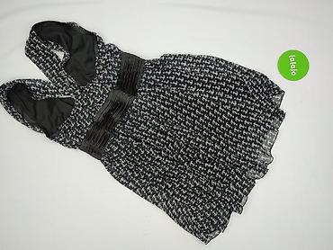bhs sukienki: Miss Selfridge, Sukienka damska, rozmiar S — 3