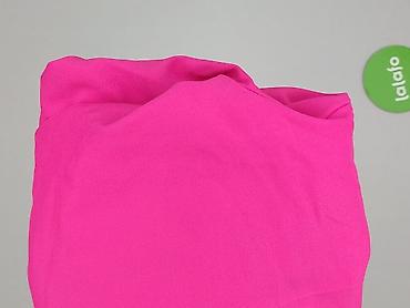 figi h: Spodnie materiałowe damskie, rozmiar 2XL — 6