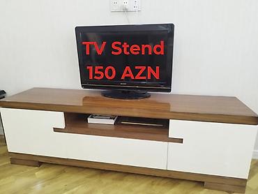 sdolar: Mebel dəsti – detallı təsvir 1) Ağ divan – 300 AZN - 2 nəfərlik — 7