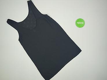 torrid: Top damski, rozmiar S — 3