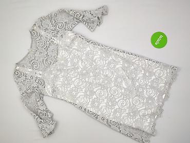 salsa jeans: Salsa, Sukienka damska, rozmiar S — 2