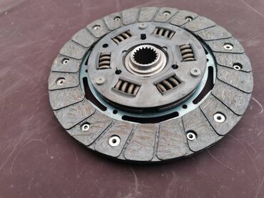 Auto delovi: Lamela Lada 2108,2109 Samara br.2. Novo. Originalno. Cena 2800 — 4