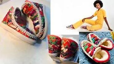 Čizme: VRHUNSKI MOU MODELI MEGA HIT 2025-26 | Novo! ! ! Apsolutni hit u — 18