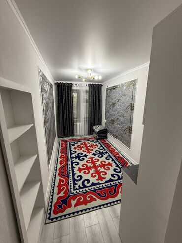 Продажа квартир: 1 комната, 13 м², Общежитие и гостиничного типа, 3 этаж