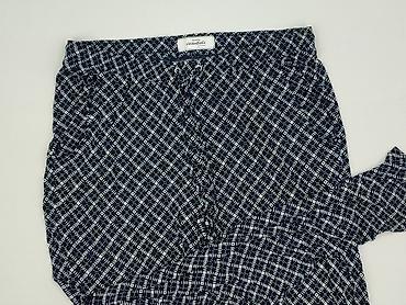 f: Terranova, Legginsy Sportowe damskie, rozmiar S — 1