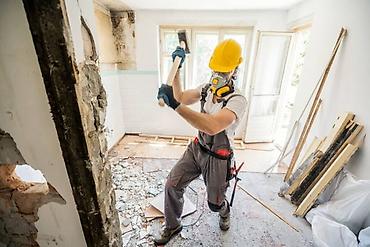 темир алабыз бишкек: 🚧 SÖKÜNTÜ XİDMƏTİ – SÜRƏTLİ, TƏMİZ VƏ ETİBARLI! 🚧 🏠 Ev • Mənzil • — 1