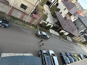 Продажа квартир: 2 комнаты, 71 м², Элитка, 4 этаж — 4