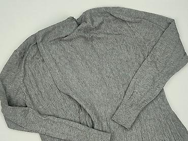 chicaca sukienki: SZACHOWNICA, Sukienka damska, rozmiar One size — 1