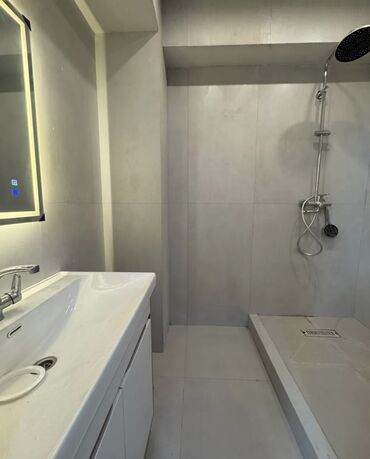 Продажа квартир: 4 комнаты, 105 м², Элитка, 7 этаж, Евроремонт — 7