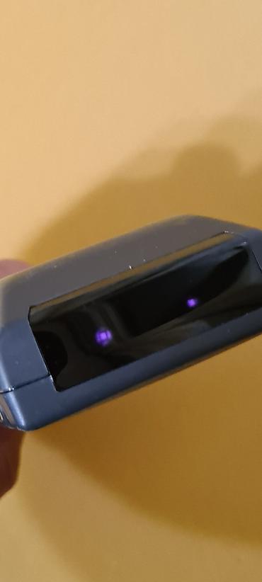 Aksesoari za TV i video: ★ Na prodaju vrhunski originalni vintage daljinski upravljač Philips — 12