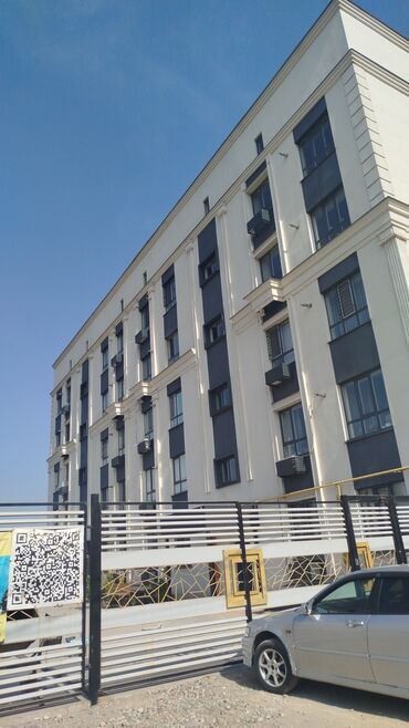 продаю квартиру аламидин 1: 2 комнаты