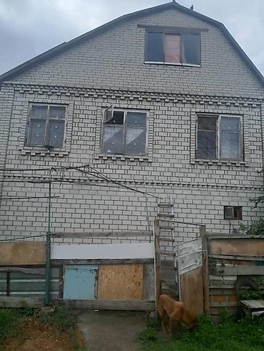 Продажа дач: Продажа дач — 3