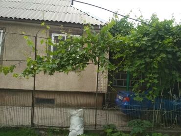 аренда домов без посредников у хозяев в районе ташкентского: 120 м², 5 комнат, Старый ремонт С мебелью