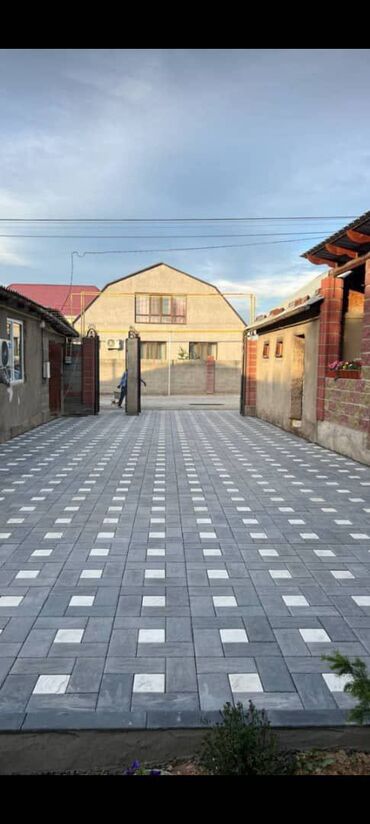 Кладка: Укладка брусчатки Гарантия Больше 6 лет опыта — 14