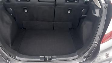 Honda: Honda Fit: 2019 г., 1.5 л, Бензин — 8