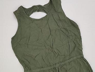 cropp xs: Yessica, Kombinezon damski, rozmiar 2XL — 1
