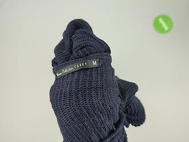 diverse sweter: Woman Collection, Sweter damski, rozmiar M — 4
