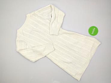 sweter morgan: Sukienka damska, rozmiar M — 3
