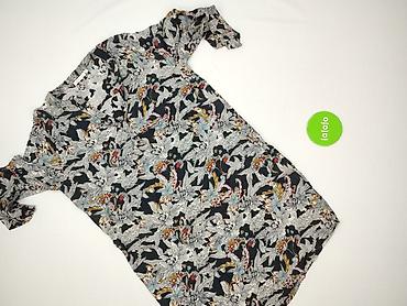 scrubs: Masai, Sukienka damska, rozmiar S — 2