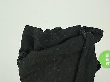decathlon stroj uv: Damart, T-shirt damski, rozmiar XL — 5