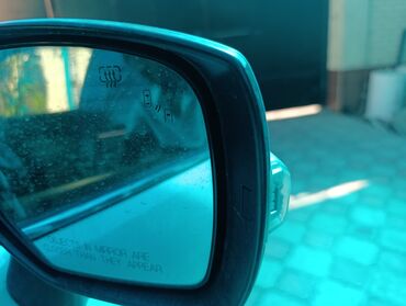 Subaru: Subaru Forester: 2017 г., 2 л, Вариатор, Бензин, Кроссовер — 14