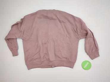 tom tailor bluza: Sinsay, Bluza damska
, rozmiar M — 3