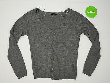 marni: Terranova, Kardigan damski, rozmiar M — 2