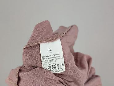 bialcon komplety: Bluzka damska, rozmiar S — 5