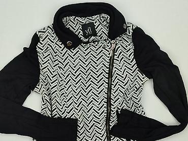 pull and bear kurtka puchowa: Reserved YFL, Kurtka przejściowa damska, rozmiar S — 1