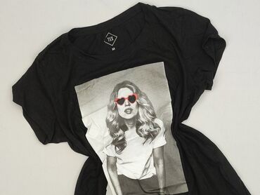 t shirty leniwiec: TEX, Футболка жіноча, розмір M