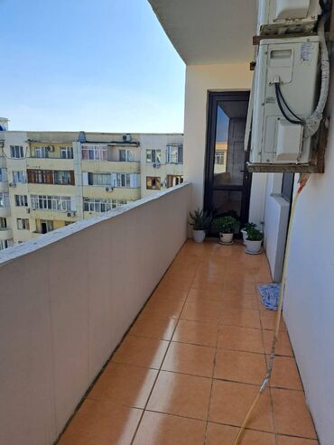 Yeni tikili: 3 otaqlı, Yeni tikili, m. Nəriman Nərimanov, 120 kv. m -da lalafo.az — 16 Yeni tikili: 3 otaqlı, Yeni tikili, m. Nəriman Nərimanov, 120 kv. m — 16