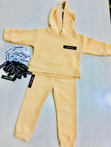 Индивидуальный пошив: Индивидуальный пошив | Ателье | Шорты, Юбки, Блузки — 5