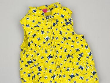 mexx koszule: Kamizelka, 1.5-2 lat, 86-92 cm, stan - Bardzo dobry — 1