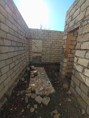 Torpaq sahələrinin satışı: 4 sot, Tikinti, Barter mümkündür, Kupça (Çıxarış) — 5