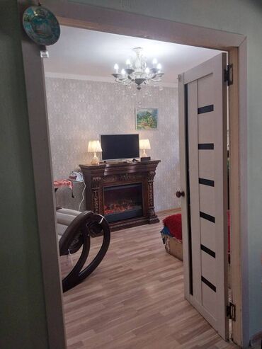 продаю дом военный антоновка: 1 комната, 36 м², Индивидуалка, 1 этаж, Евроремонт