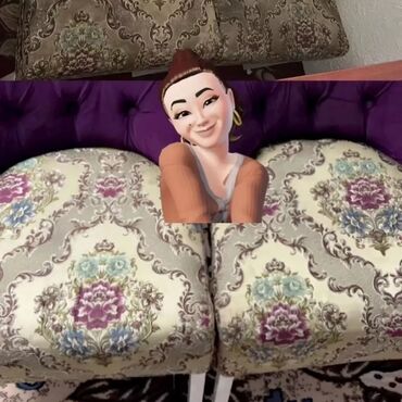 Пылесосы: Пылесос, Karcher, Моющий, Влажная, Паровая, Контейнер, Циклонный фильтр — 14