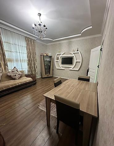 Həyət evləri və villalar: TƏCİLİ!!! PAKET KUPÇA!!! İPOTEKAYA YARARLI!!! Zığ 6 saylı vərəm — 5