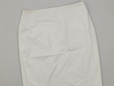 slips pants: Betty Barclay, Spódnica damska, rozmiar XL — 1