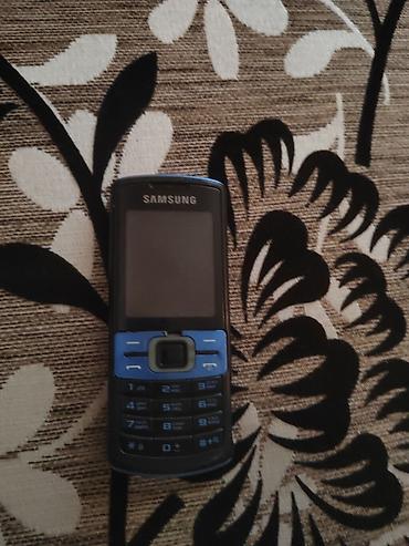 Samsung rəng - Qara, Düyməli lalafo.az -da Samsung rəng - Qara, Düyməli