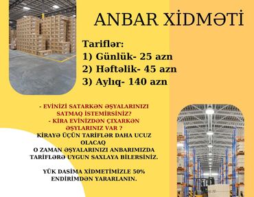 Mebellərin yığılması: *SALAM HƏRVAXTİNİZ XEYİR ƏMƏKDAŞLARİM DEMƏLİ BU ELAN KİMSƏ EVİNİ