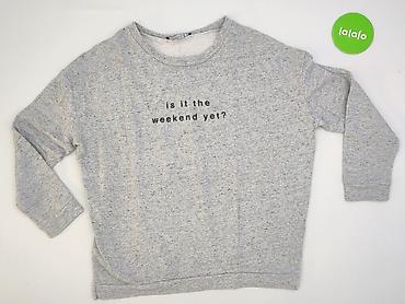 Bluzy i polary: Atmosphere, Bluza damska
, rozmiar XL — 2