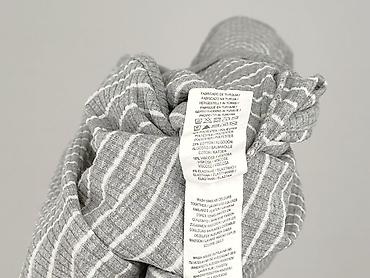 body c: Atmosphere, Body damskie, rozmiar M — 6