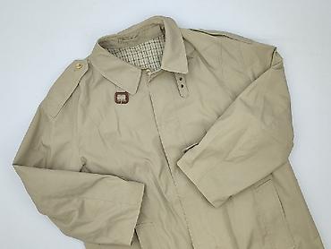 atmosphere coat: PRÓCHNIK, Płaszcz damski, rozmiar 3XL — 1