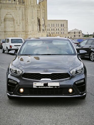 Nəqliyyat vasitəsinin icarəsi: Günlük, Land Rover, Depozitsiz — 4